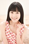 [Lovepop] Ayaka Tezono 樋園綾佳 - GL0111 Photoset 001 - 006