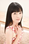 [Lovepop] Ayaka Tezono 樋園綾佳 - GL0111 Photoset 001 - 006