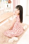 [Lovepop] Ayaka Tezono 樋園綾佳 - GL0111 Photoset 001 - 006