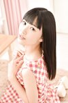 [Lovepop] Ayaka Tezono 樋園綾佳 - GL0111 Photoset 001 - 006