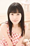 [Lovepop] Ayaka Tezono 樋園綾佳 - GL0111 Photoset 001 - 006