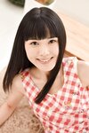 [Lovepop] Ayaka Tezono 樋園綾佳 - GL0111 Photoset 001 - 006