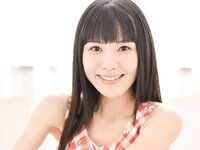 [Lovepop] Ayaka Tezono 樋園綾佳 - GL0111 Photoset 001 - 006