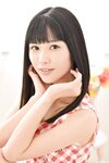[Lovepop] Ayaka Tezono 樋園綾佳 - GL0111 Photoset 001 - 006
