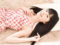 [Lovepop] Ayaka Tezono 樋園綾佳 - GL0111 Photoset 001 - 006
