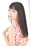 [Lovepop] Ayaka Tezono 樋園綾佳 - GL0111 Photoset 001 - 006