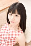 [Lovepop] Ayaka Tezono 樋園綾佳 - GL0111 Photoset 001 - 006