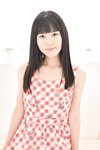 [Lovepop] Ayaka Tezono 樋園綾佳 - GL0111 Photoset 001 - 006
