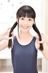[Lovepop] Ayaka Tezono 樋園綾佳 - GL0111 Photoset 001 - 006