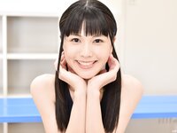 [Lovepop] Ayaka Tezono 樋園綾佳 - GL0111 Photoset 001 - 006