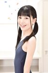 [Lovepop] Ayaka Tezono 樋園綾佳 - GL0111 Photoset 001 - 006