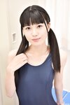 [Lovepop] Ayaka Tezono 樋園綾佳 - GL0111 Photoset 001 - 006