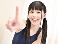 [Lovepop] Ayaka Tezono 樋園綾佳 - GL0111 Photoset 001 - 006