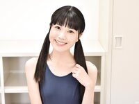 [Lovepop] Ayaka Tezono 樋園綾佳 - GL0111 Photoset 001 - 006