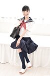 [Lovepop] Ayaka Tezono 樋園綾佳 - GL0111 Photoset 001 - 006