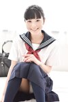 [Lovepop] Ayaka Tezono 樋園綾佳 - GL0111 Photoset 001 - 006
