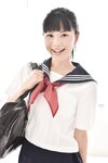 [Lovepop] Ayaka Tezono 樋園綾佳 - GL0111 Photoset 001 - 006