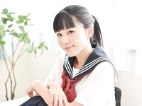 [Lovepop] Ayaka Tezono 樋園綾佳 - GL0111 Photoset 001 - 006