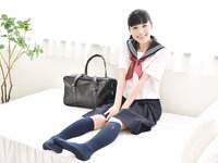 [Lovepop] Ayaka Tezono 樋園綾佳 - GL0111 Photoset 001 - 006