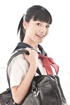 [Lovepop] Ayaka Tezono 樋園綾佳 - GL0111 Photoset 001 - 006