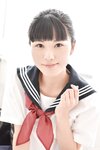 [Lovepop] Ayaka Tezono 樋園綾佳 - GL0111 Photoset 001 - 006