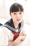 [Lovepop] Ayaka Tezono 樋園綾佳 - GL0111 Photoset 001 - 006