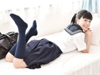 [Lovepop] Ayaka Tezono 樋園綾佳 - GL0111 Photoset 001 - 006