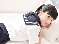 [Lovepop] Ayaka Tezono 樋園綾佳 - GL0111 Photoset 001 - 006