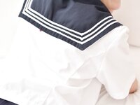 [Lovepop] Ayaka Tezono 樋園綾佳 - GL0111 Photoset 001 - 006