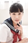 [Lovepop] Ayaka Tezono 樋園綾佳 - GL0111 Photoset 001 - 006