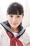 [Lovepop] Ayaka Tezono 樋園綾佳 - GL0111 Photoset 001 - 006