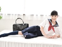 [Lovepop] Ayaka Tezono 樋園綾佳 - GL0111 Photoset 001 - 006