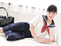[Lovepop] Ayaka Tezono 樋園綾佳 - GL0111 Photoset 001 - 006