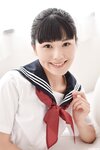 [Lovepop] Ayaka Tezono 樋園綾佳 - GL0111 Photoset 001 - 006