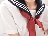[Lovepop] Ayaka Tezono 樋園綾佳 - GL0111 Photoset 001 - 006