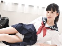 [Lovepop] Ayaka Tezono 樋園綾佳 - GL0111 Photoset 001 - 006
