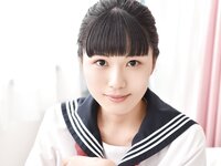 [Lovepop] Ayaka Tezono 樋園綾佳 - GL0111 Photoset 001 - 006