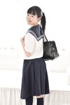 [Lovepop] Ayaka Tezono 樋園綾佳 - GL0111 Photoset 001 - 006
