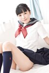 [Lovepop] Ayaka Tezono 樋園綾佳 - GL0111 Photoset 001 - 006