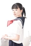 [Lovepop] Ayaka Tezono 樋園綾佳 - GL0111 Photoset 001 - 006