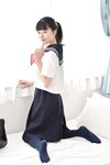 [Lovepop] Ayaka Tezono 樋園綾佳 - GL0111 Photoset 001 - 006