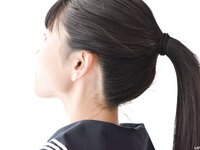 [Lovepop] Ayaka Tezono 樋園綾佳 - GL0111 Photoset 001 - 006