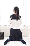 [Lovepop] Ayaka Tezono 樋園綾佳 - GL0111 Photoset 001 - 006