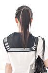 [Lovepop] Ayaka Tezono 樋園綾佳 - GL0111 Photoset 001 - 006