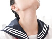 [Lovepop] Ayaka Tezono 樋園綾佳 - GL0111 Photoset 001 - 006