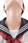 [Lovepop] Ayaka Tezono 樋園綾佳 - GL0111 Photoset 001 - 006
