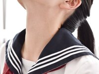 [Lovepop] Ayaka Tezono 樋園綾佳 - GL0111 Photoset 001 - 006