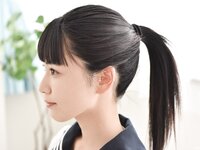 [Lovepop] Ayaka Tezono 樋園綾佳 - GL0111 Photoset 001 - 006