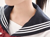 [Lovepop] Ayaka Tezono 樋園綾佳 - GL0111 Photoset 001 - 006
