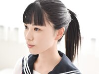 [Lovepop] Ayaka Tezono 樋園綾佳 - GL0111 Photoset 001 - 006
